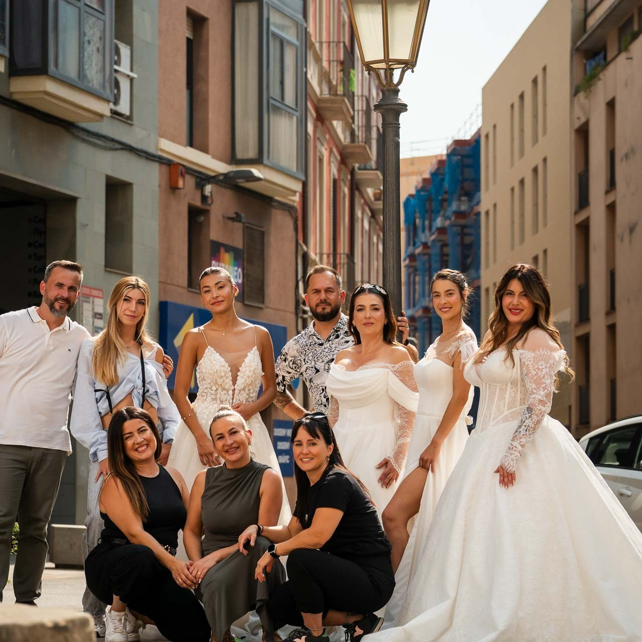 Testimonios. Fotografia y video profesional en toda España. Mi nombre es Catalin, y tu historia es mi inspiración