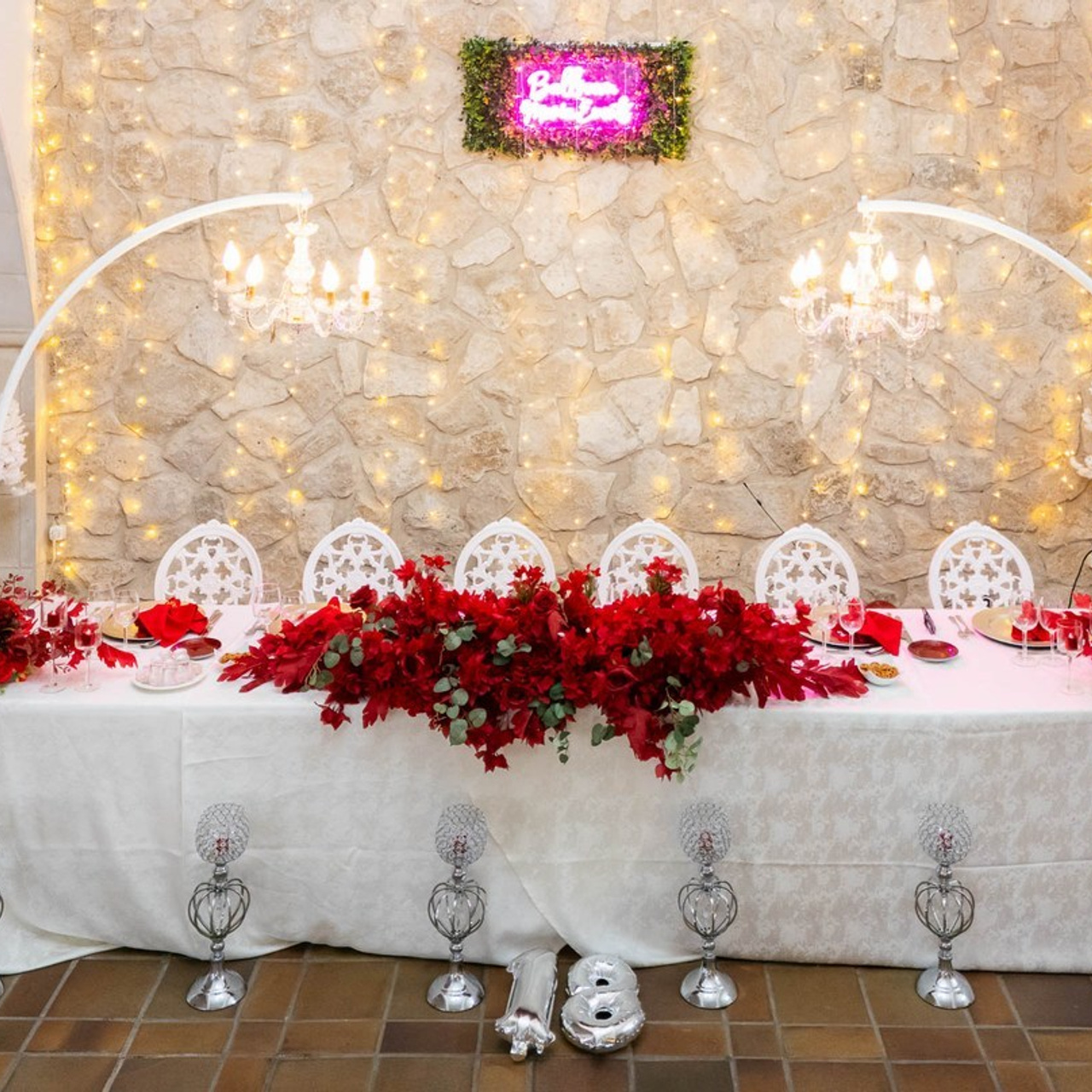 Testimonios. Fotografia y video profesional en toda España. Mi nombre es Catalin, y tu historia es mi inspiración