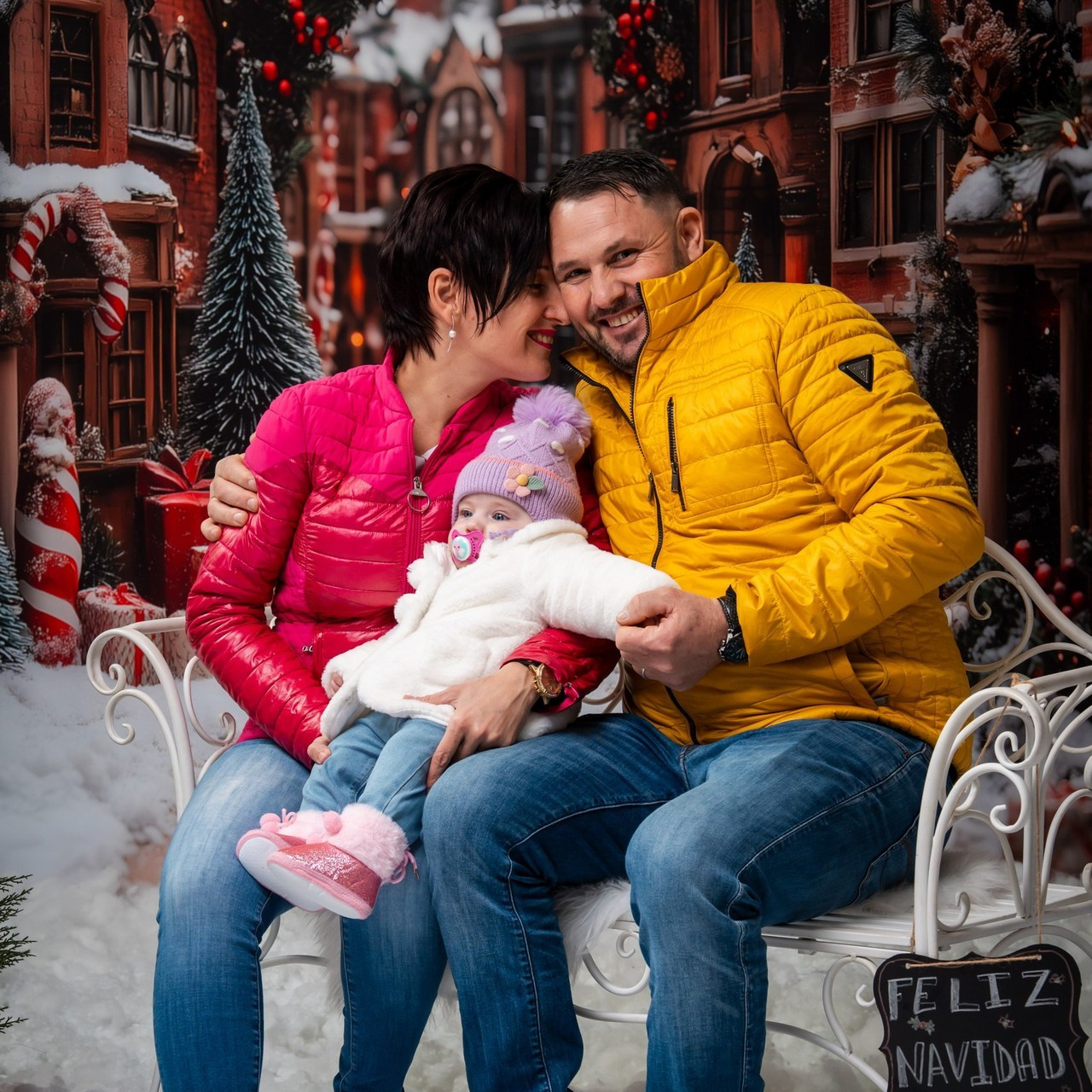 Testimonios. Fotografia y video profesional en toda España. Mi nombre es Catalin, y tu historia es mi inspiración