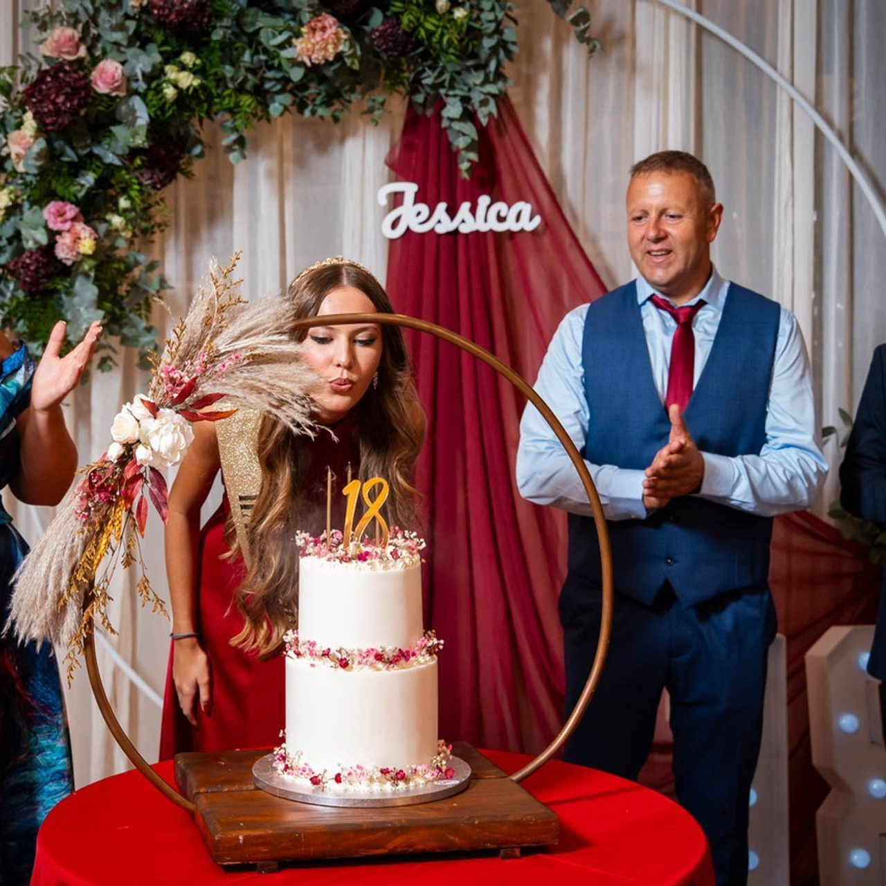 Testimonios. Fotografia y video profesional en toda España. Mi nombre es Catalin, y tu historia es mi inspiración