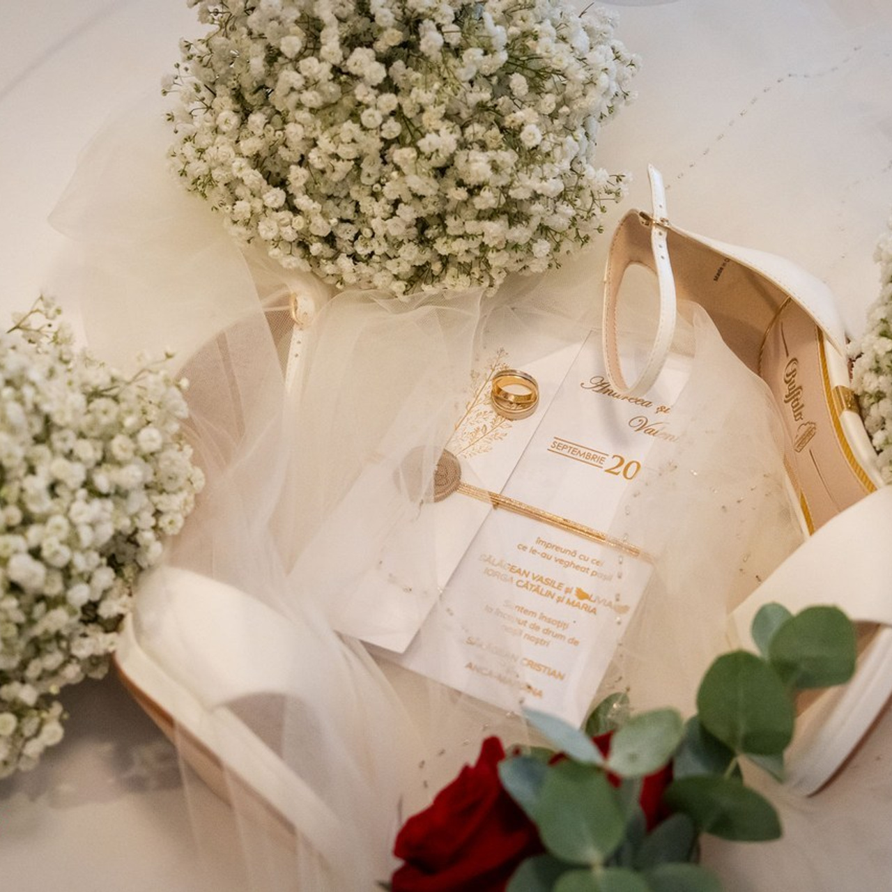 Testimonios. Fotografia y video profesional en toda España. Mi nombre es Catalin, y tu historia es mi inspiración