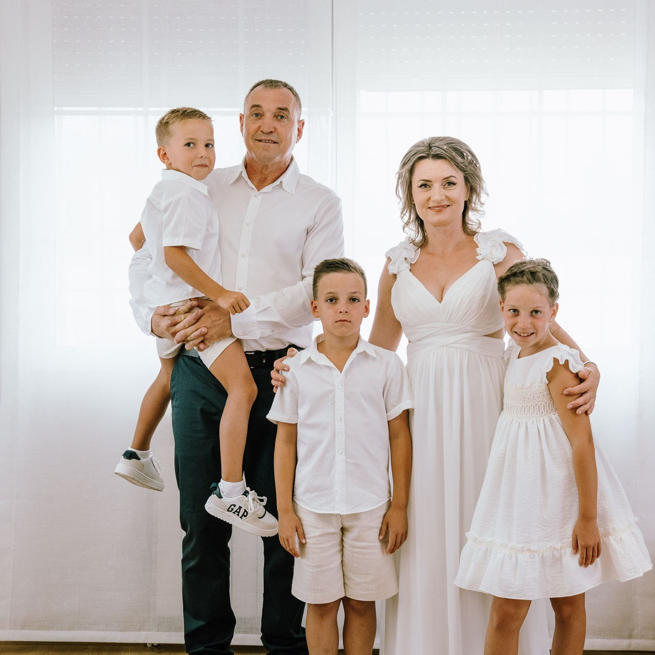 Testimonios. Fotografia y video profesional en toda España. Mi nombre es Catalin, y tu historia es mi inspiración