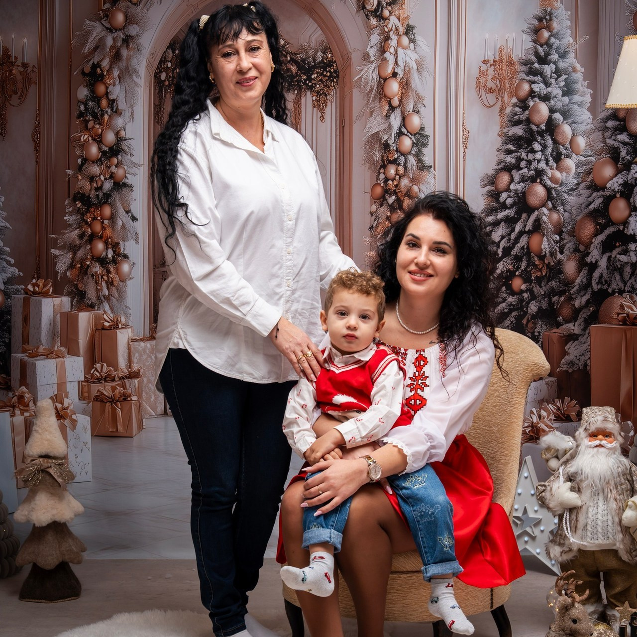 Testimonios. Fotografia y video profesional en toda España. Mi nombre es Catalin, y tu historia es mi inspiración