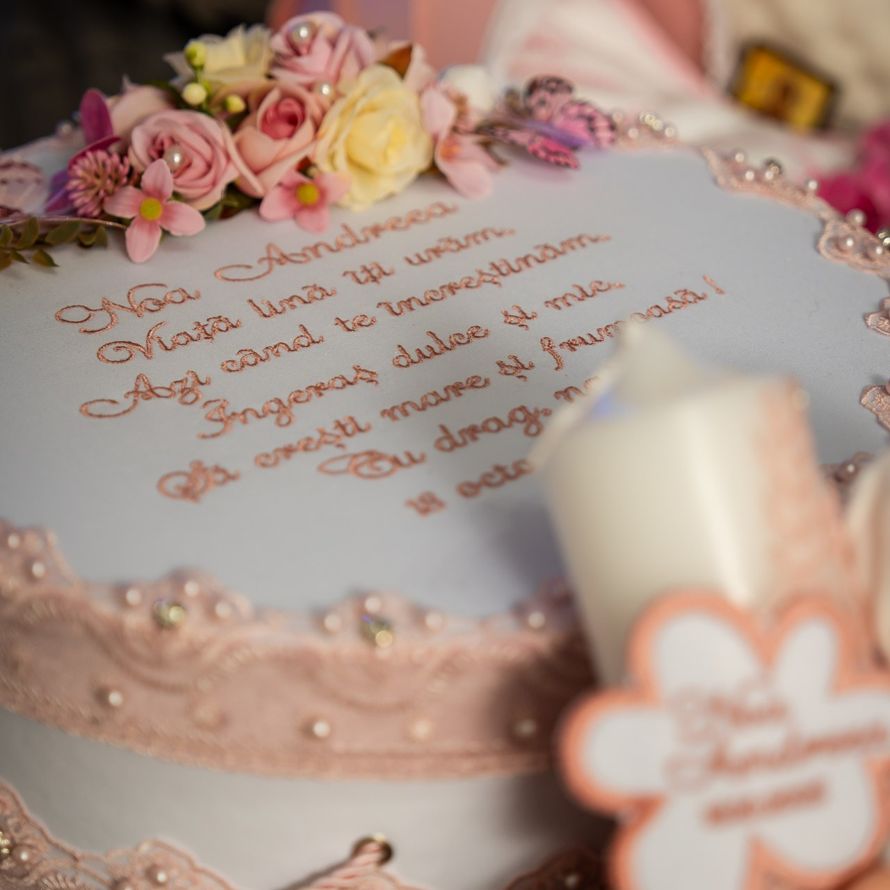 Testimonios. Fotografia y video profesional en toda España. Mi nombre es Catalin, y tu historia es mi inspiración