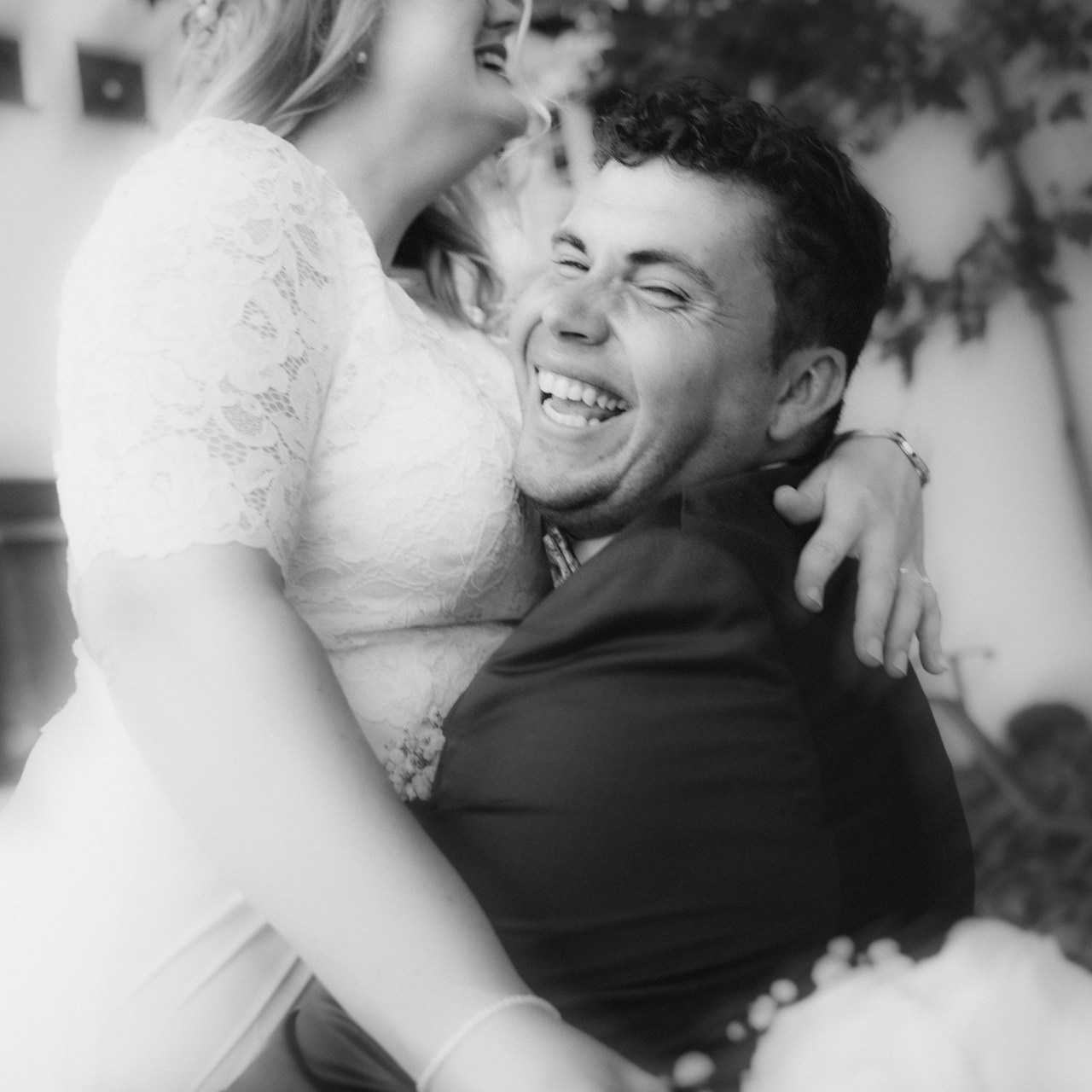 Feedbacks. Elena Seewald