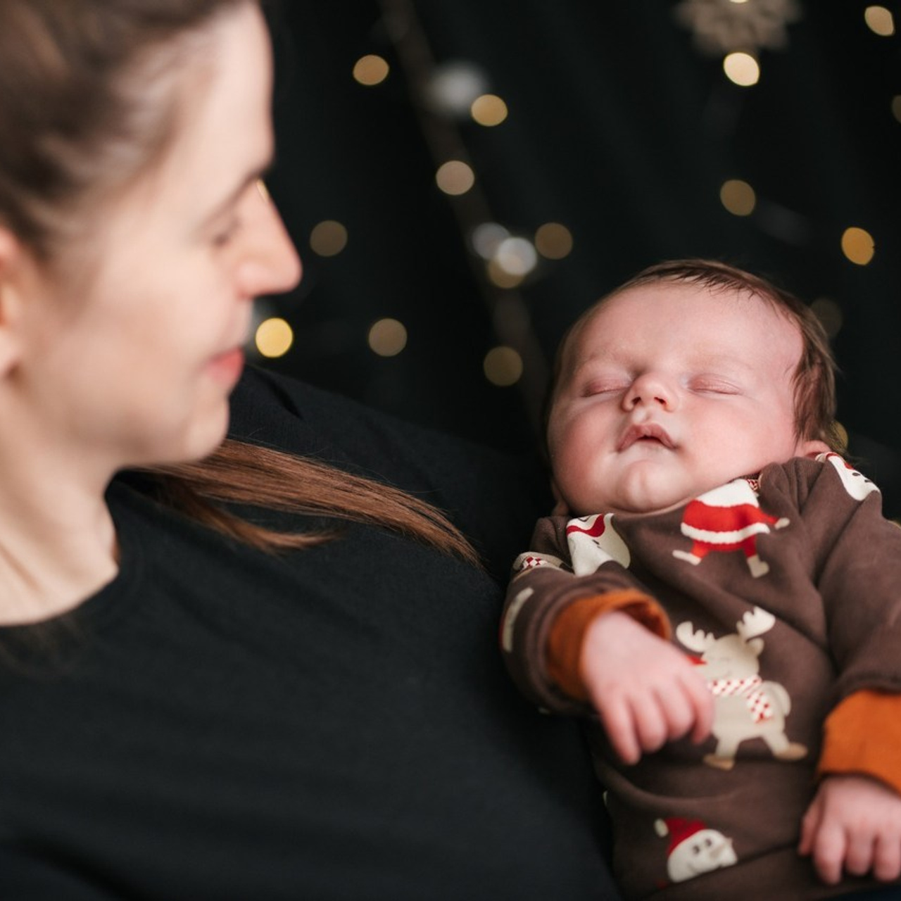 Feedbacks. Elena Seewald