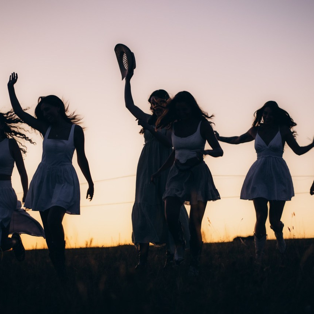 Feedbacks. Elena Seewald