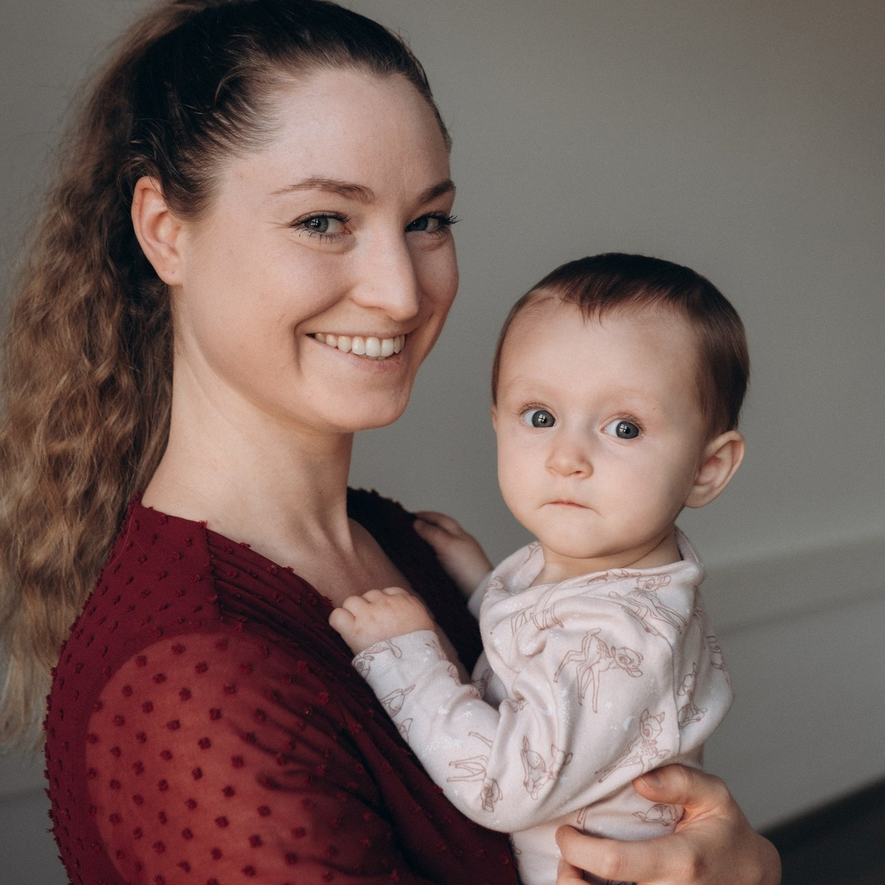 Feedbacks. Elena Seewald