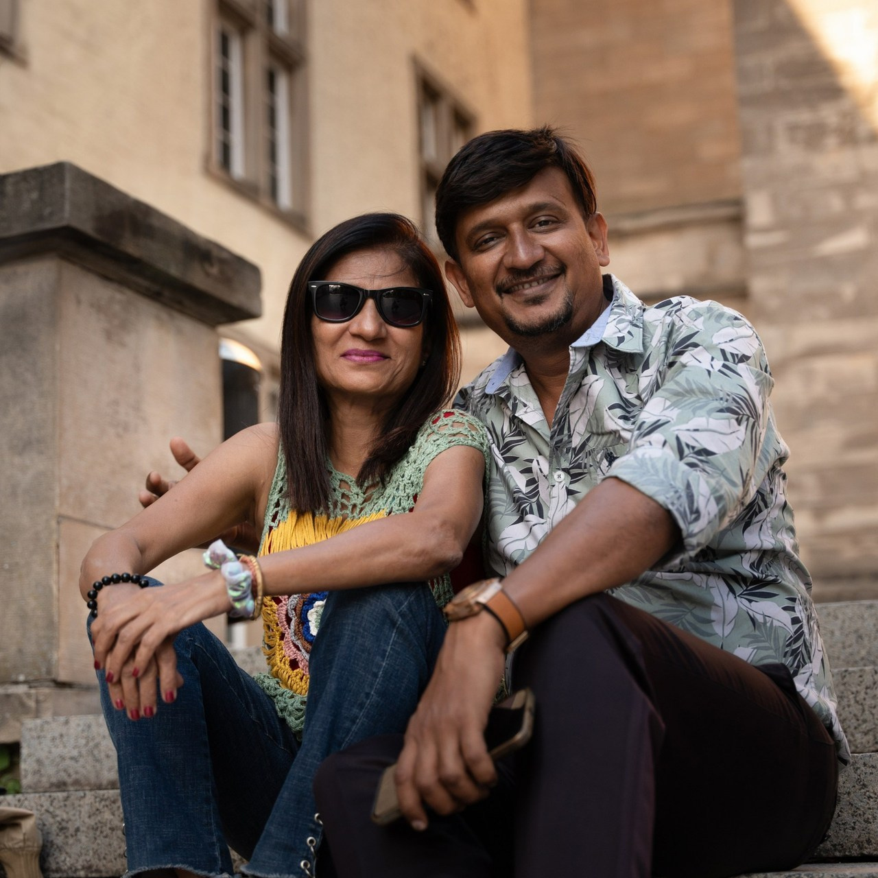 Feedbacks. Elena Seewald