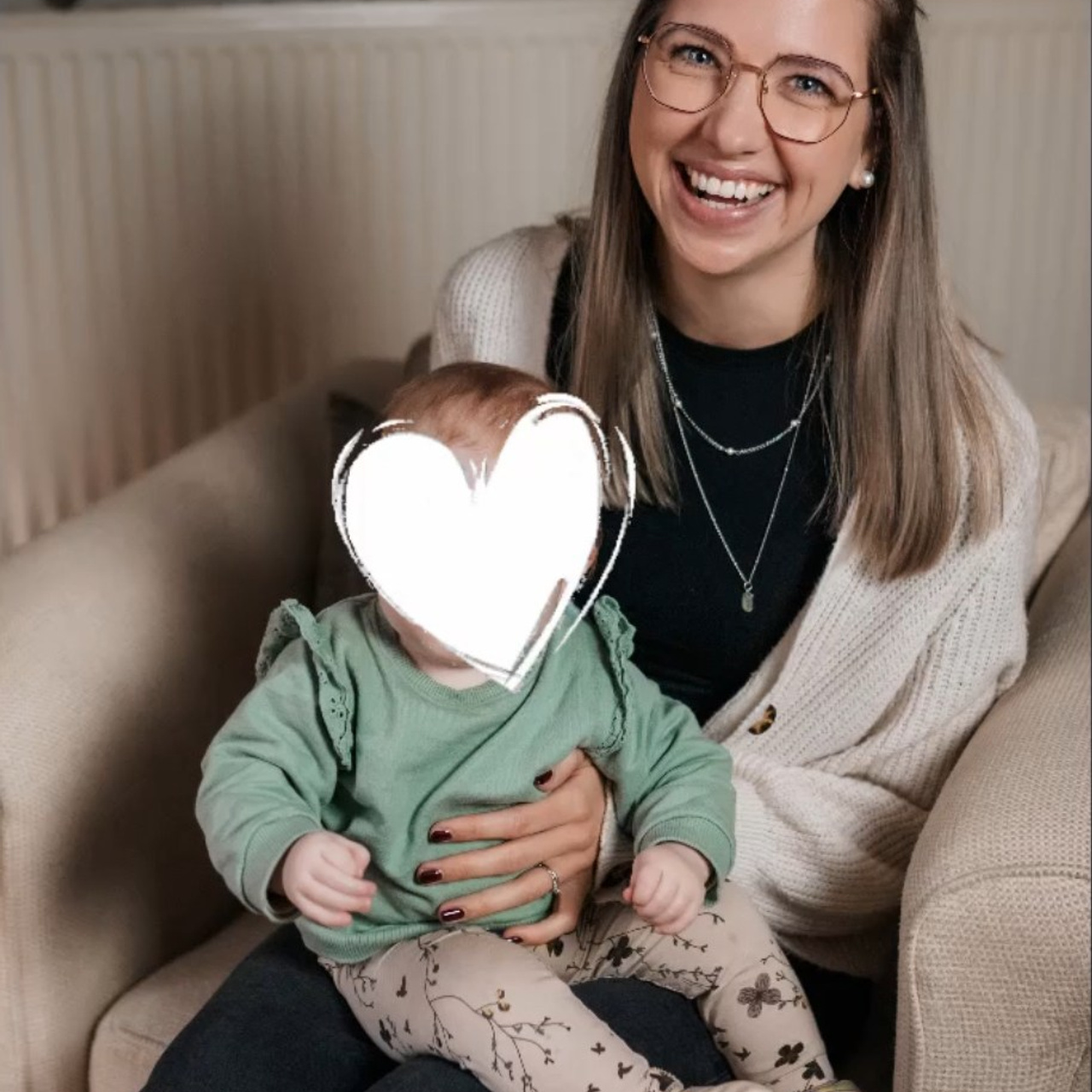 Feedbacks. Elena Seewald