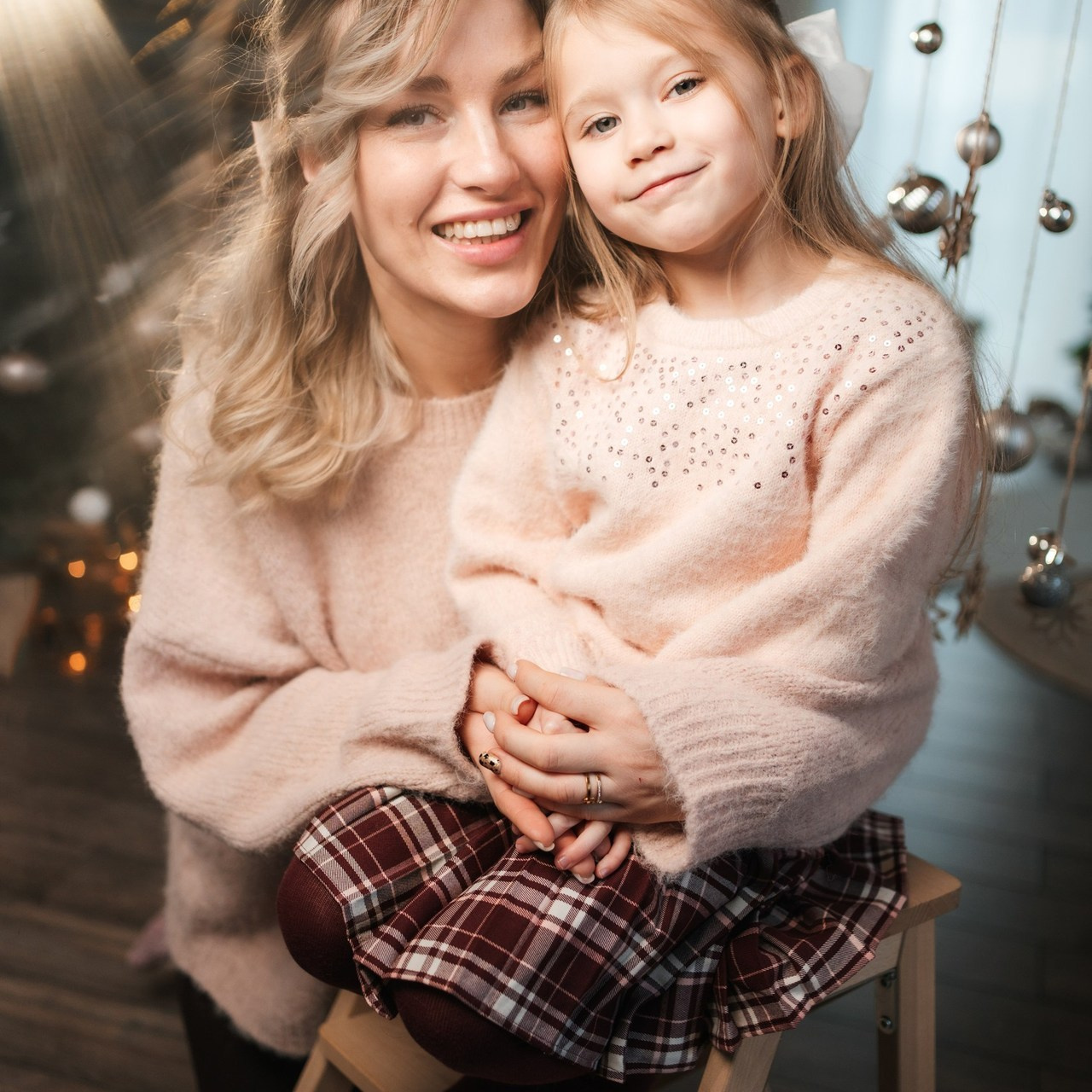 Feedbacks. Elena Seewald