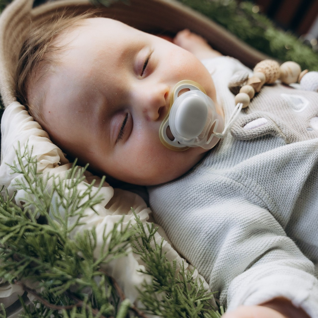 Feedbacks. Elena Seewald