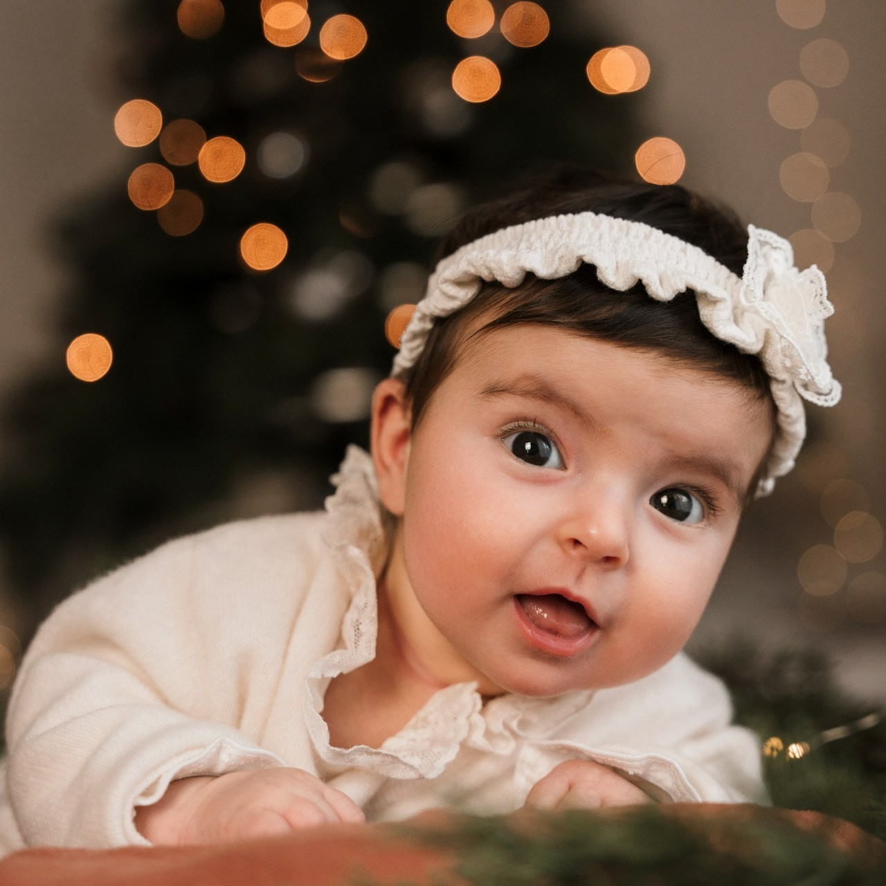 Feedbacks. Elena Seewald