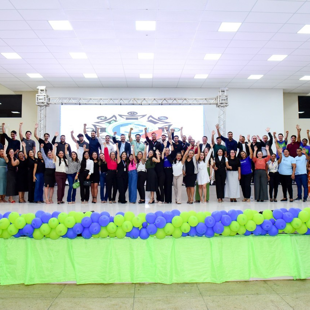 Testemunhos. Formatura, Fotógrafo e Eventos em Belém e Tucuruí