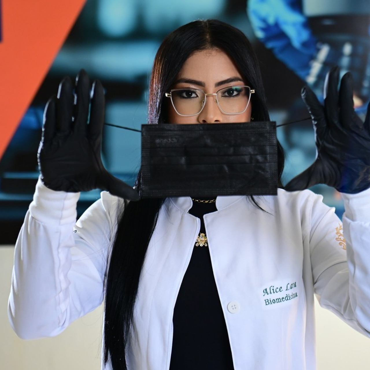 Serviços. Formatura, Fotógrafo e Eventos em Belém e Tucuruí