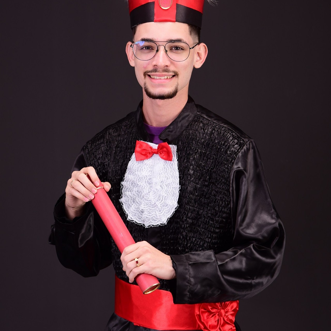 Serviços. Formatura, Fotógrafo e Eventos em Belém e Tucuruí