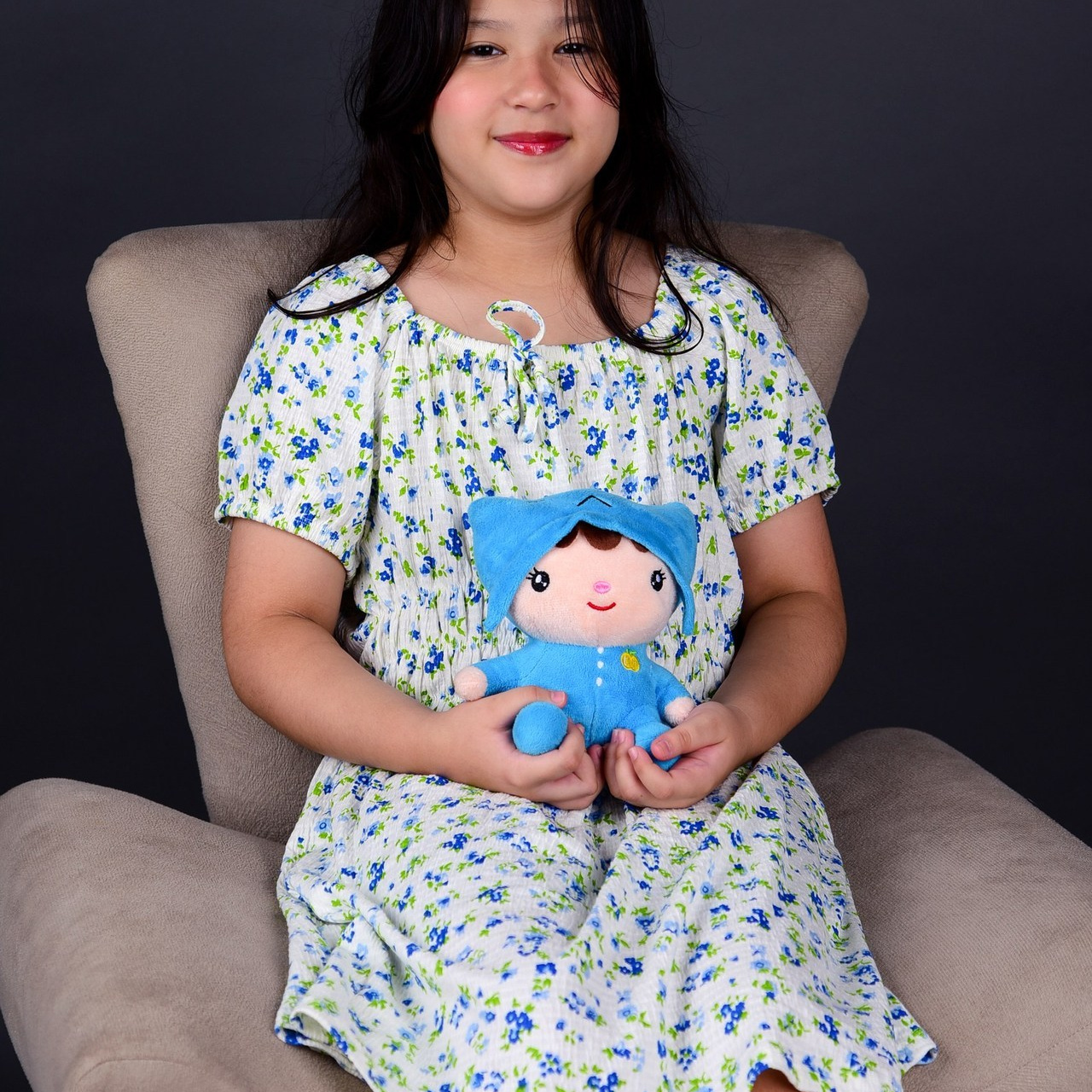 Testemunhos. Formatura, Fotógrafo e Eventos em Belém e Tucuruí