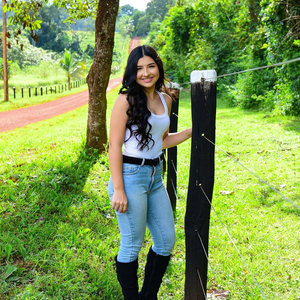 Testemunhos. Formatura, Fotógrafo e Eventos em Belém e Tucuruí