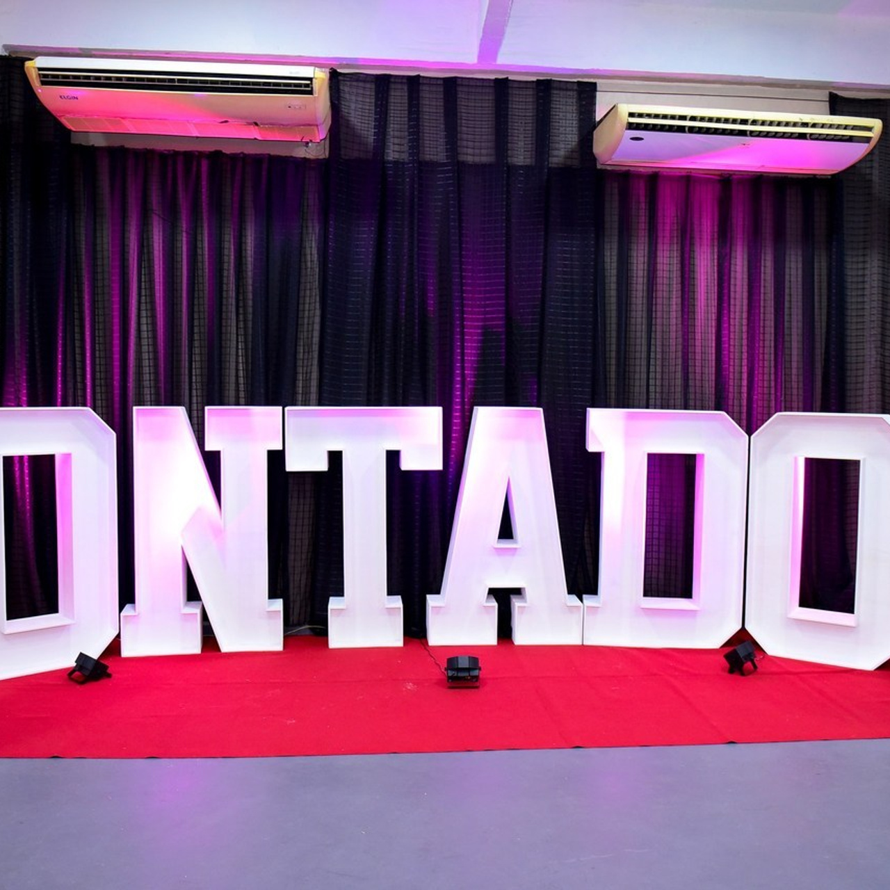 Testemunhos. Formatura, Fotógrafo e Eventos em Belém e Tucuruí