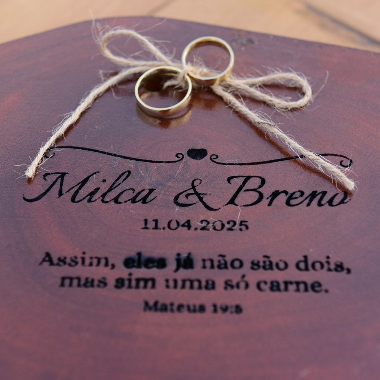 Testemunhos. Formatura, Fotógrafo e Eventos em Belém e Tucuruí