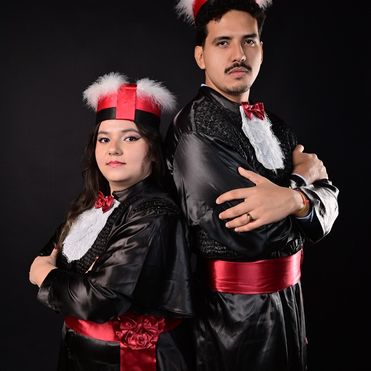 Avaliações de Clientes. Formatura, Fotógrafo e Eventos em Belém e Tucuruí