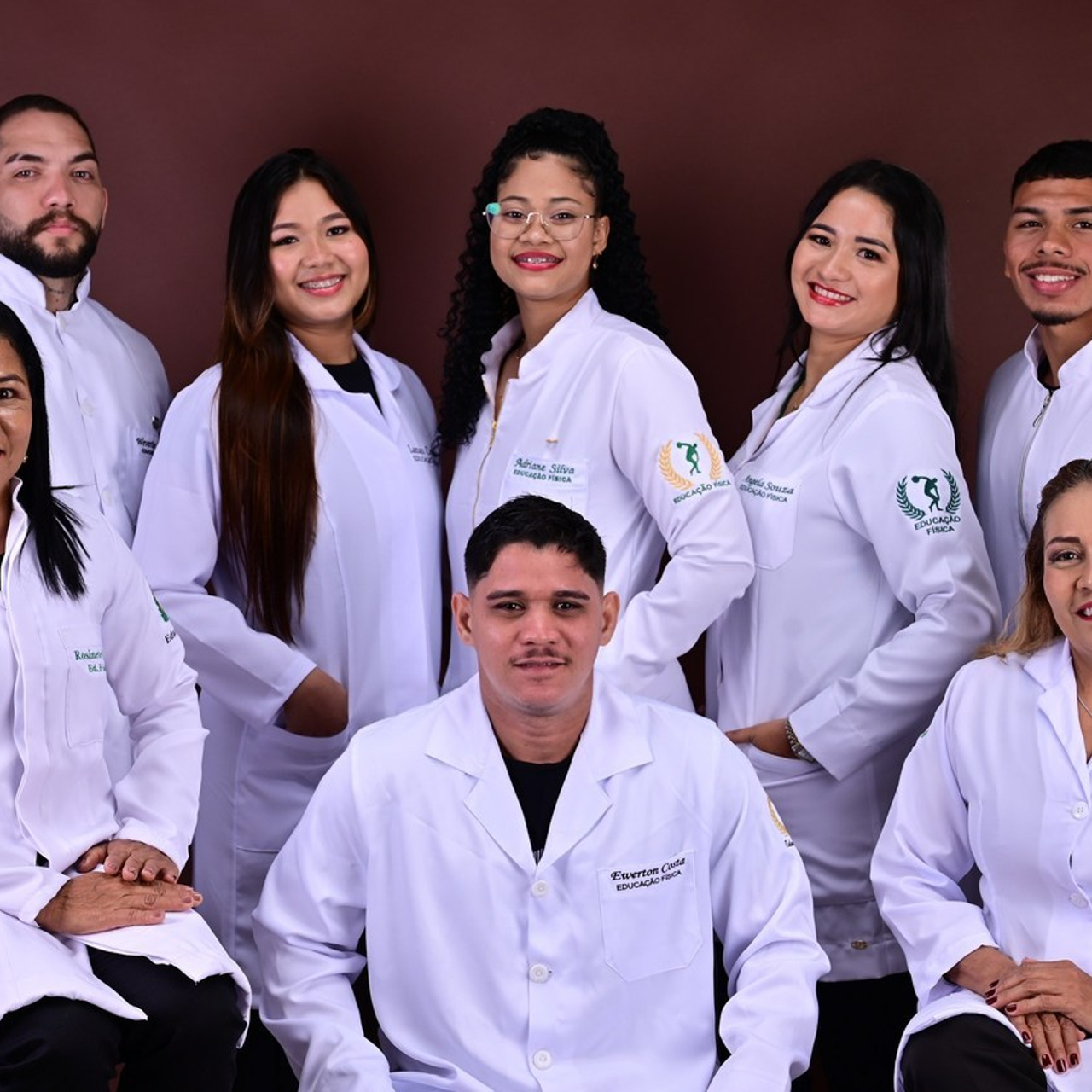 Serviços. Formatura, Fotógrafo e Eventos em Belém e Tucuruí