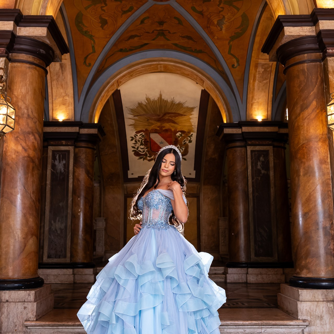 Serviços Fotográficos. Formatura, Fotógrafo e Eventos em Belém e Tucuruí