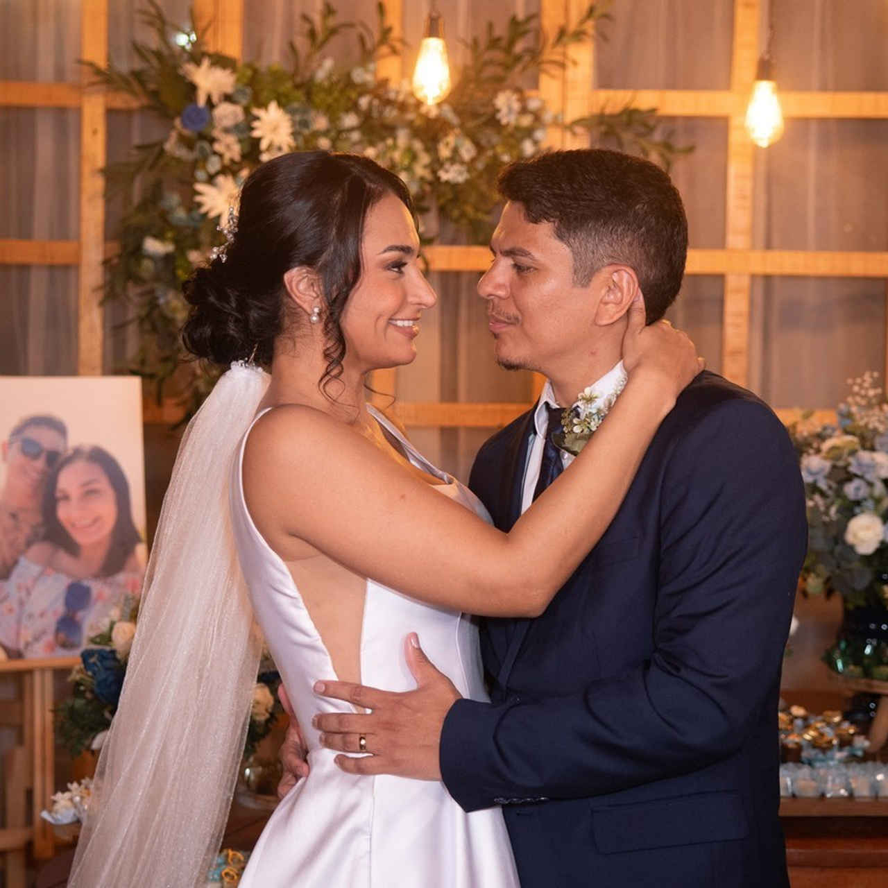 Serviços Fotográficos. Formatura, Fotógrafo e Eventos em Belém e Tucuruí