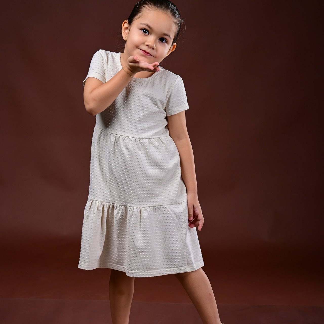 Testemunhos. Formatura, Fotógrafo e Eventos em Belém e Tucuruí