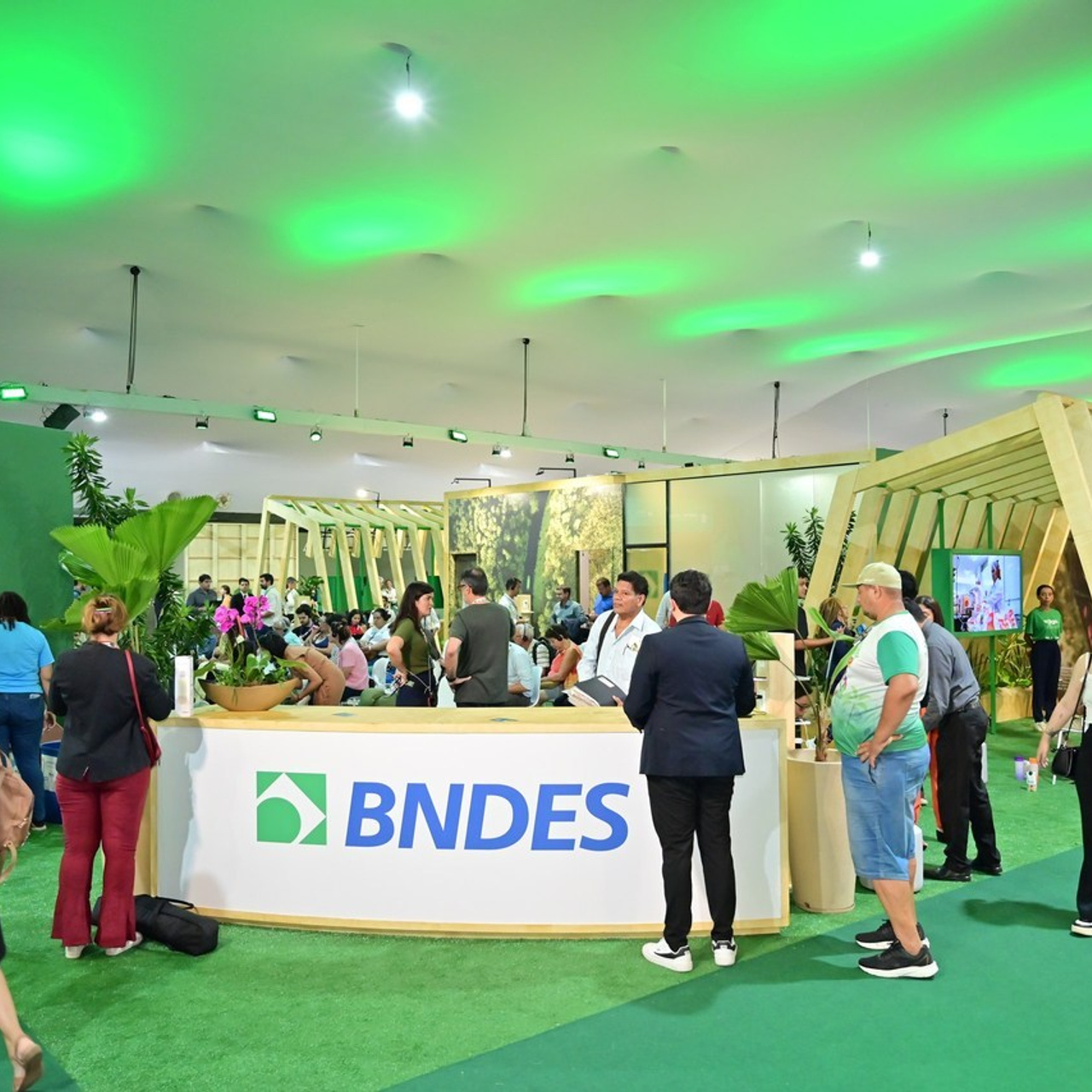 Serviços. Formatura, Fotógrafo e Eventos em Belém e Tucuruí