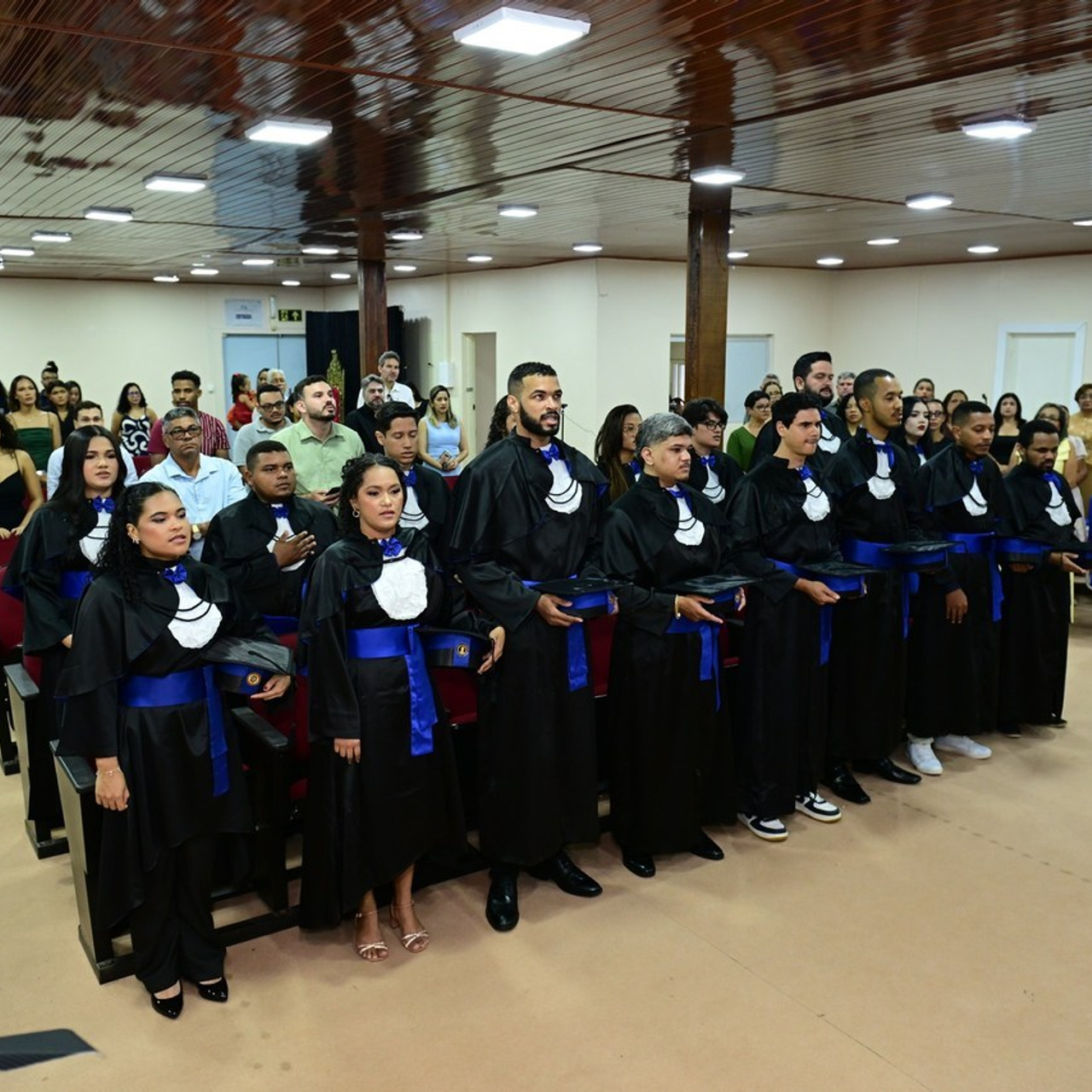 Serviços. Formatura, Fotógrafo e Eventos em Belém e Tucuruí