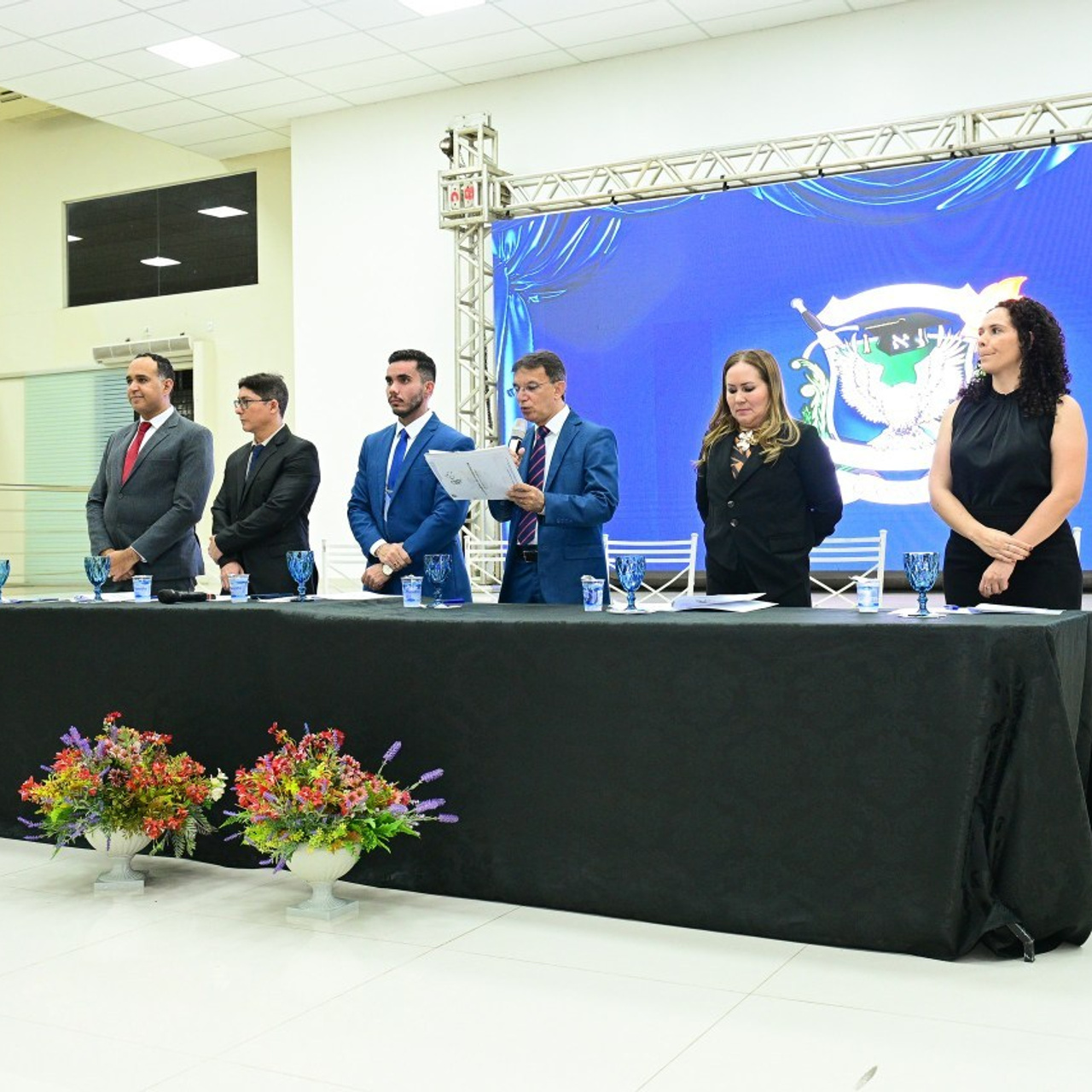Serviços Fotográficos. Formatura, Fotógrafo e Eventos em Belém e Tucuruí