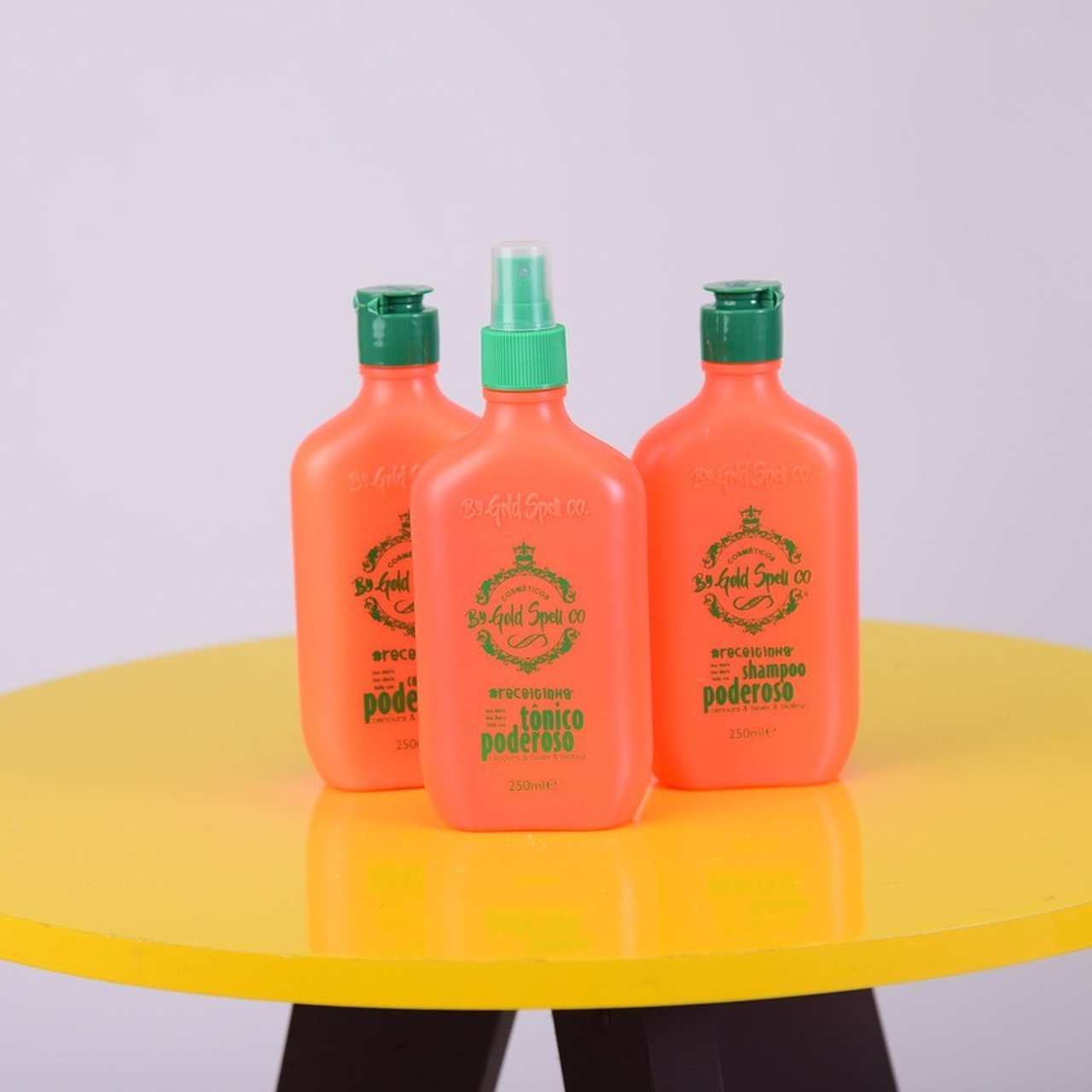 Serviços. Formatura, Fotógrafo e Eventos em Belém e Tucuruí