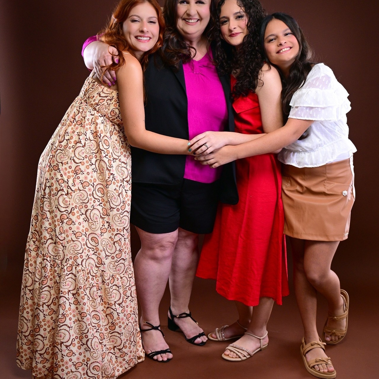 Serviços Fotográficos. Formatura, Fotógrafo e Eventos em Belém e Tucuruí