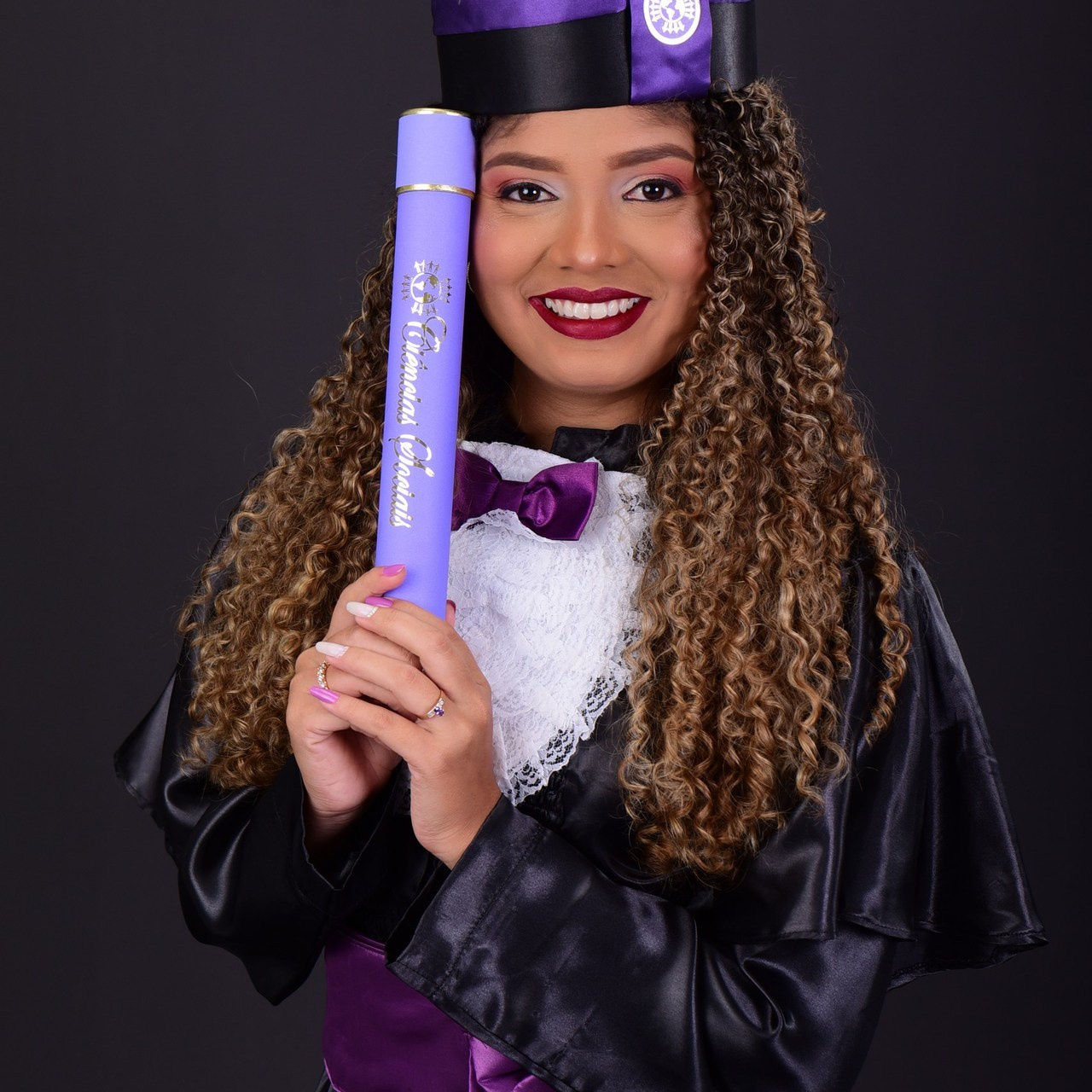 Testemunhos. Formatura, Fotógrafo e Eventos em Belém e Tucuruí