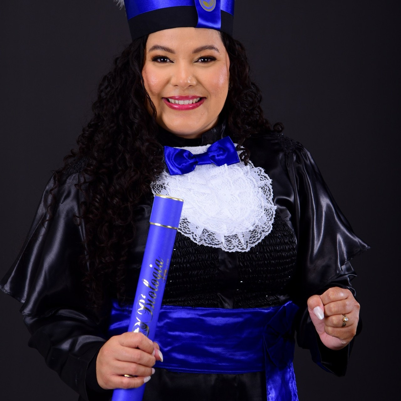 Testemunhos. Formatura, Fotógrafo e Eventos em Belém e Tucuruí