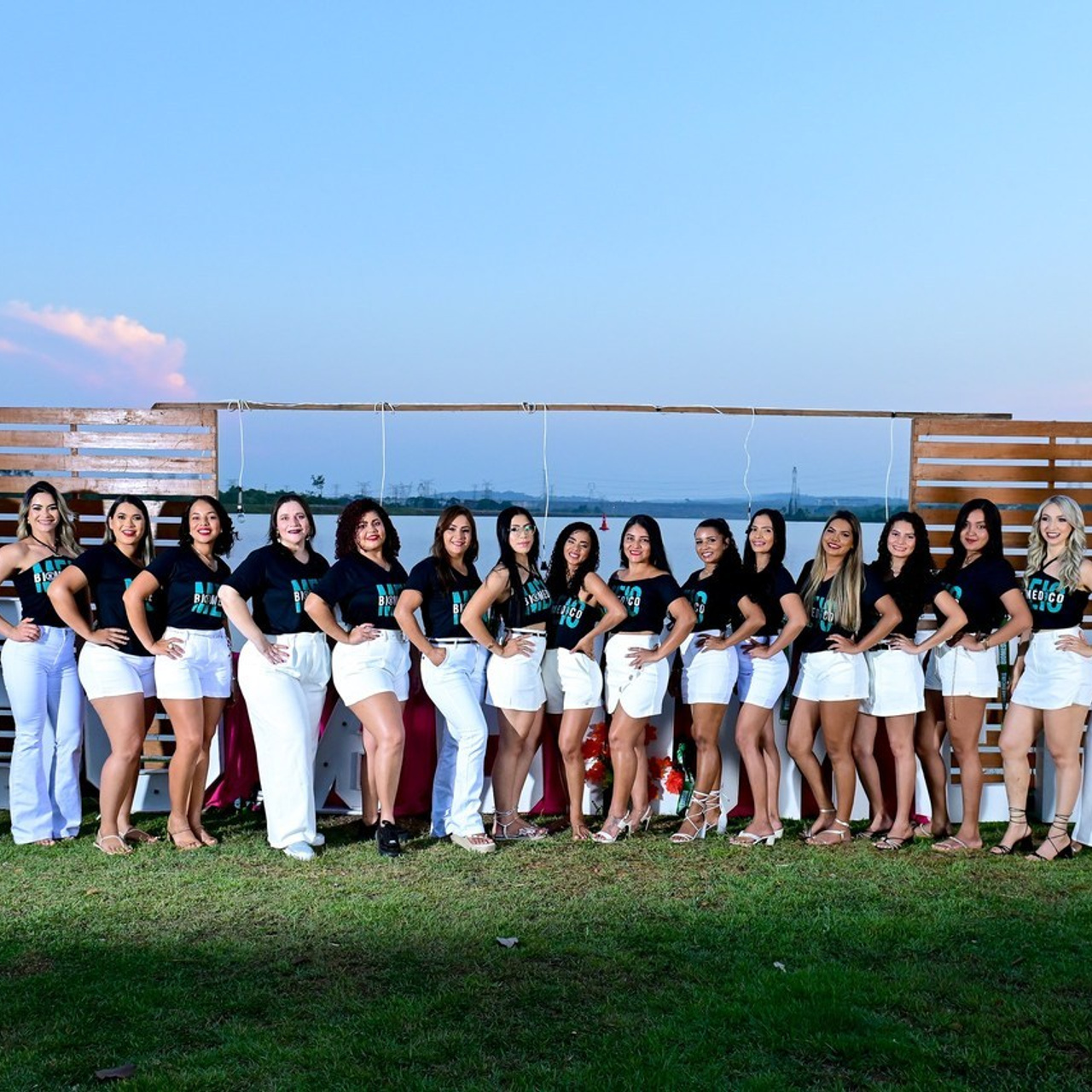 Serviços. Formatura, Fotógrafo e Eventos em Belém e Tucuruí