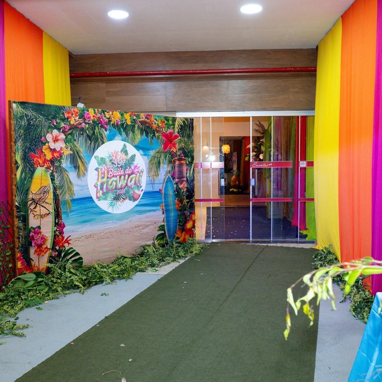 Serviços. Formatura, Fotógrafo e Eventos em Belém e Tucuruí