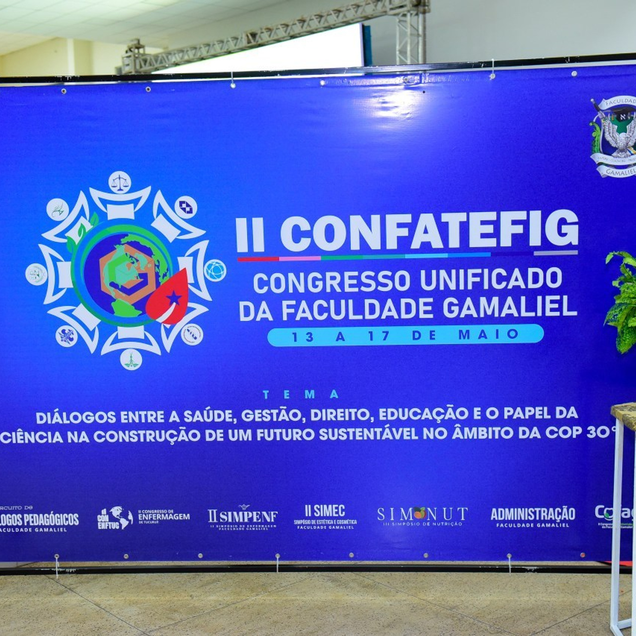 Testemunhos. Formatura, Fotógrafo e Eventos em Belém e Tucuruí