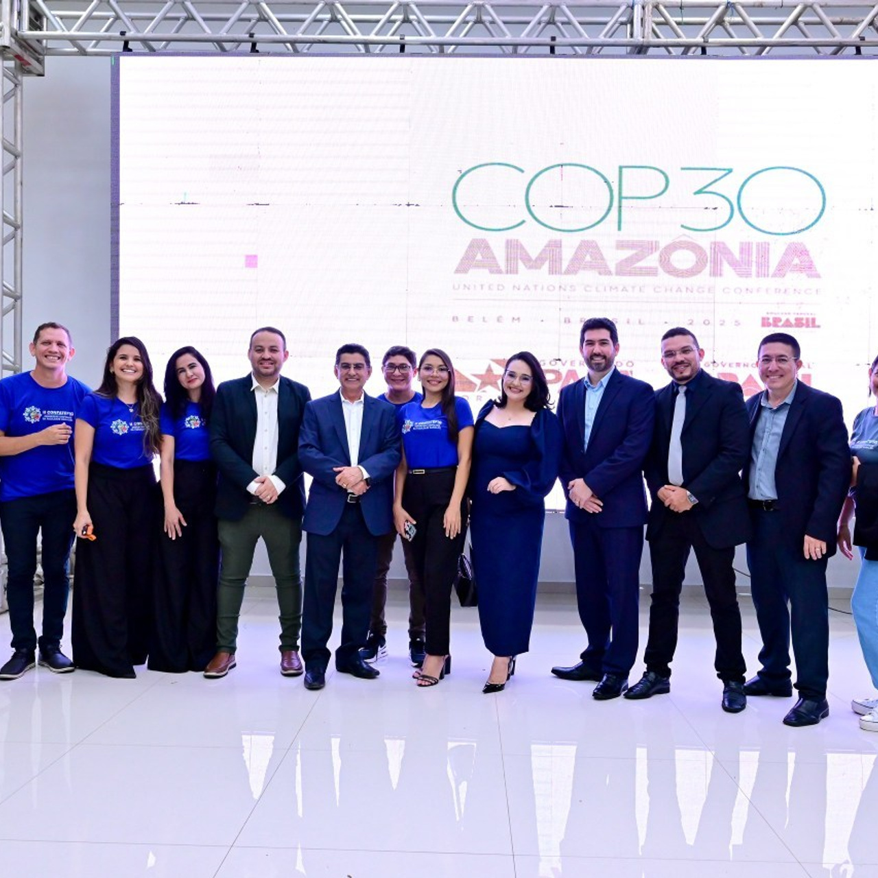 Testemunhos. Formatura, Fotógrafo e Eventos em Belém e Tucuruí