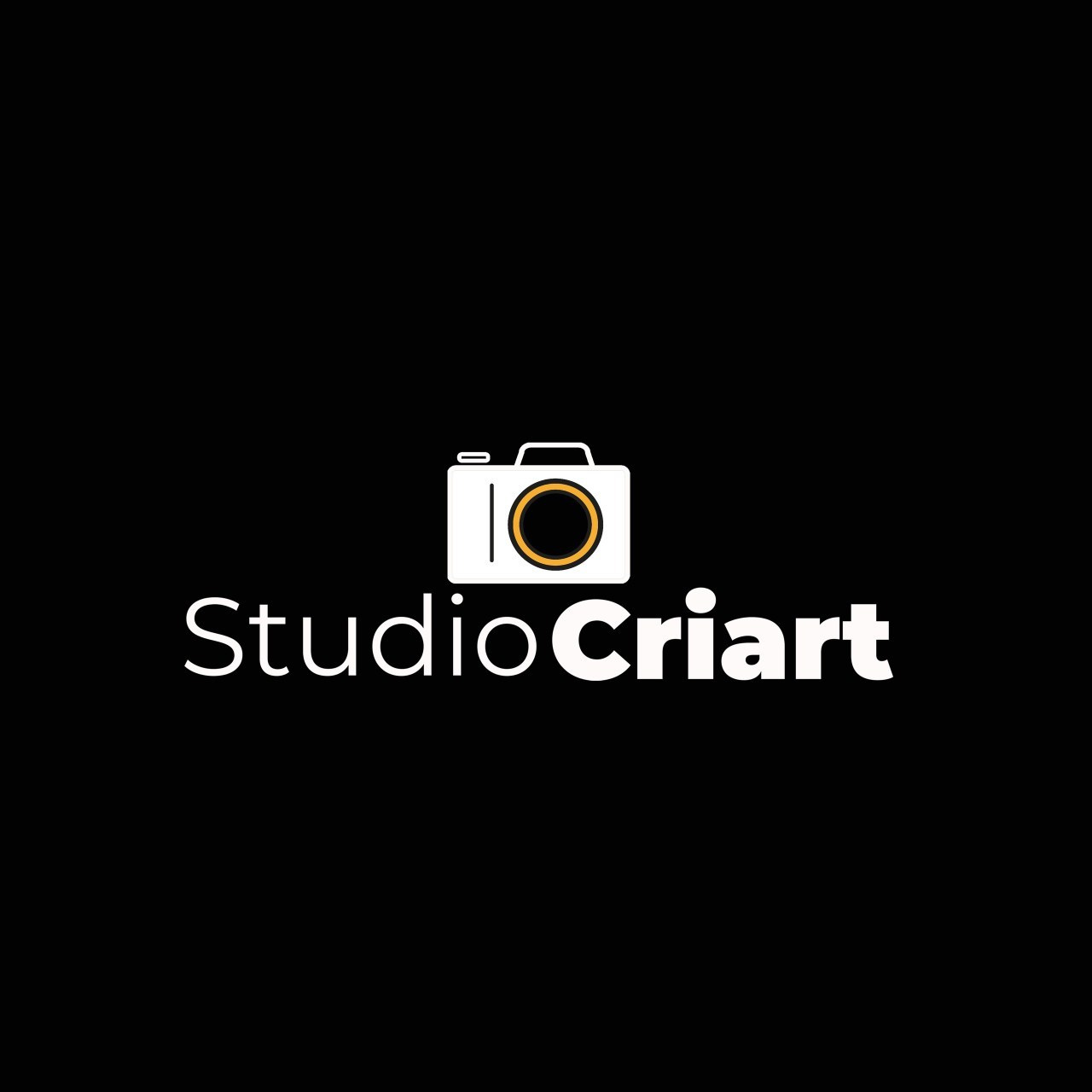 Serviços Fotográficos. Formatura, Fotógrafo e Eventos em Belém e Tucuruí