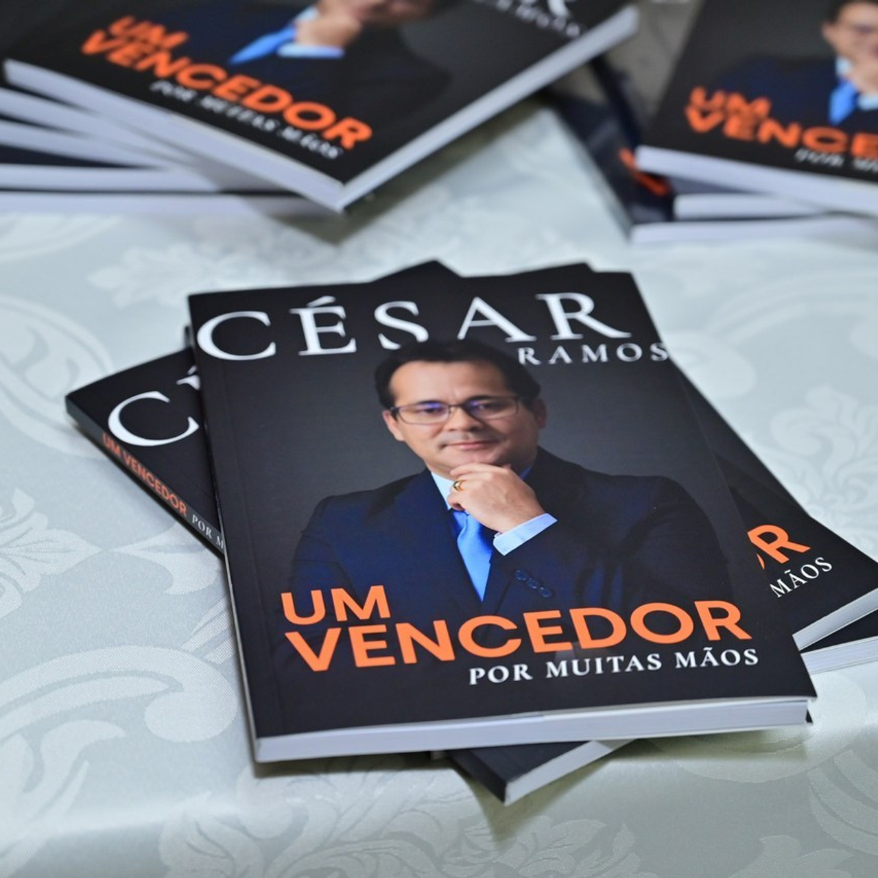 Testemunhos. Formatura, Fotógrafo e Eventos em Belém e Tucuruí