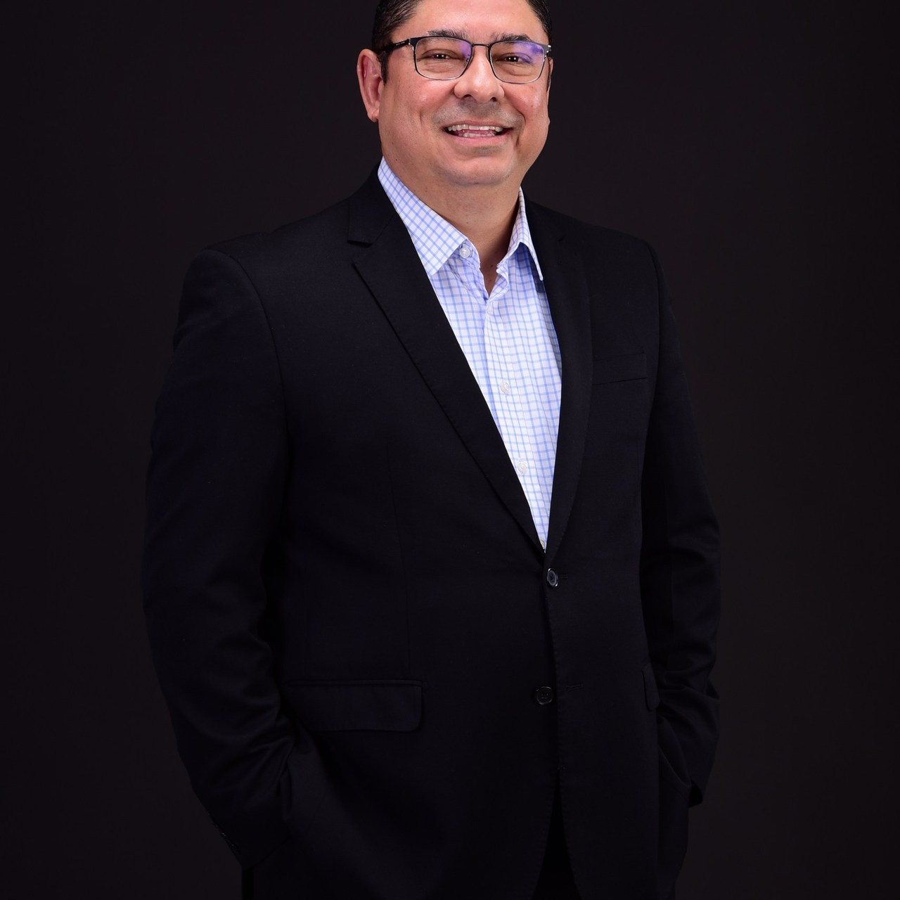 Testemunhos. Formatura, Fotógrafo e Eventos em Belém e Tucuruí