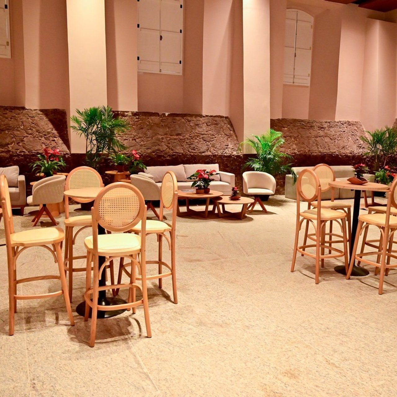 Serviços. Formatura, Fotógrafo e Eventos em Belém e Tucuruí