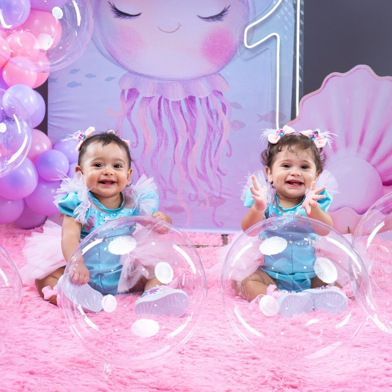 Serviços Fotográficos. Formatura, Fotógrafo e Eventos em Belém e Tucuruí