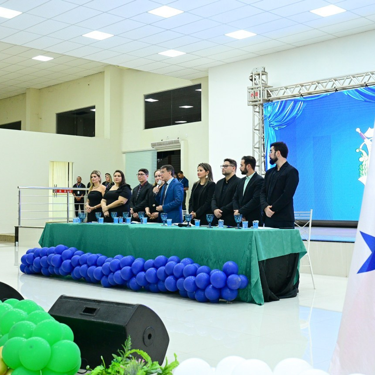 Avaliações de Clientes. Formatura, Fotógrafo e Eventos em Belém e Tucuruí