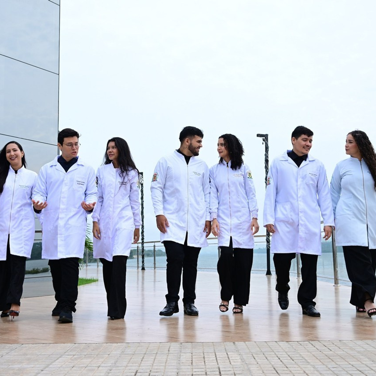 Serviços Fotográficos. Formatura, Fotógrafo e Eventos em Belém e Tucuruí