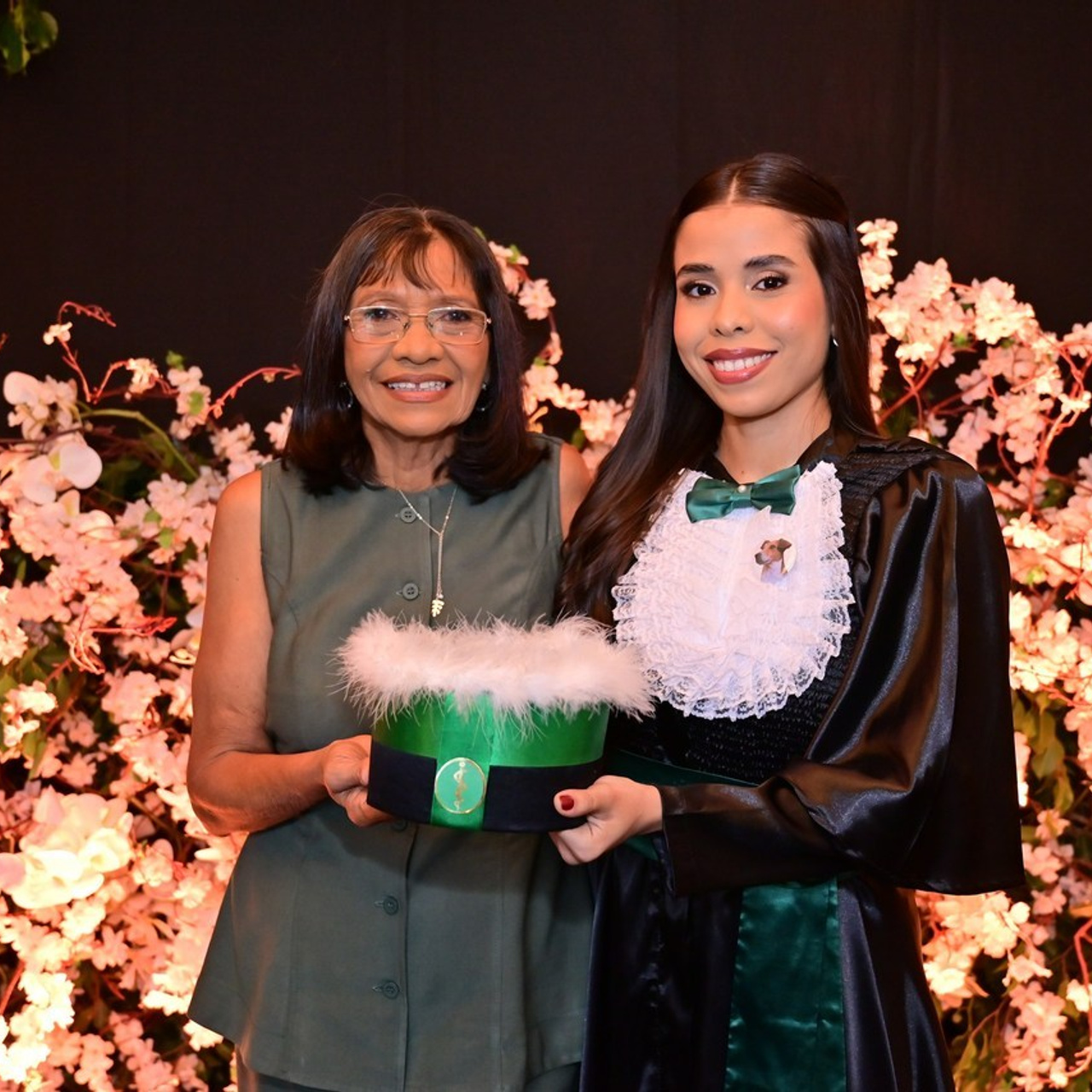 Serviços Fotográficos. Formatura, Fotógrafo e Eventos em Belém e Tucuruí
