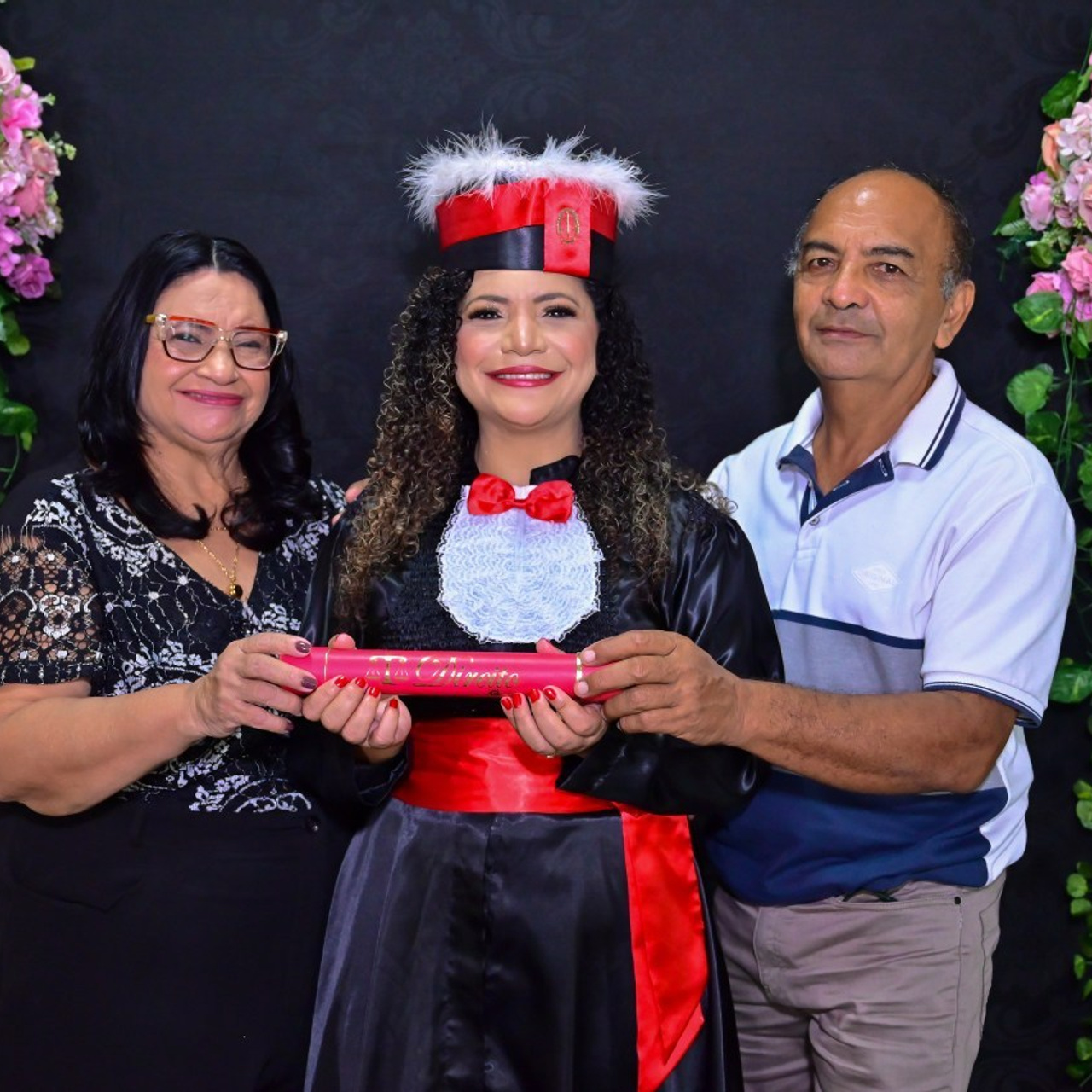 Serviços Fotográficos. Formatura, Fotógrafo e Eventos em Belém e Tucuruí