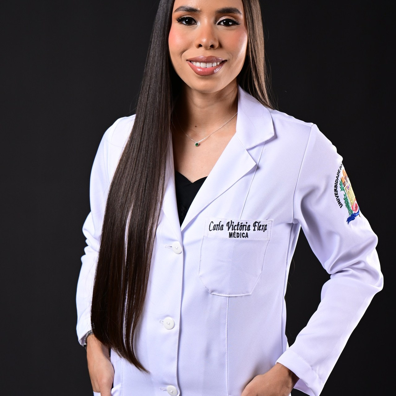 Serviços. Formatura, Fotógrafo e Eventos em Belém e Tucuruí